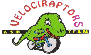 1° GP Tergas - Giovanissimi Off Road